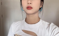 国产思妍小仙女一二区